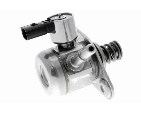 Högtrycksinsprutningspump, bild 2