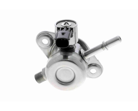 Högtrycksinsprutningspump, bild 10