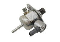 Högtrycksinsprutningspump