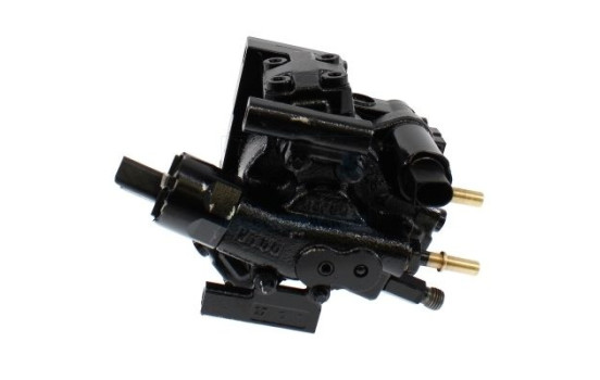 Högtrycksinsprutningspump