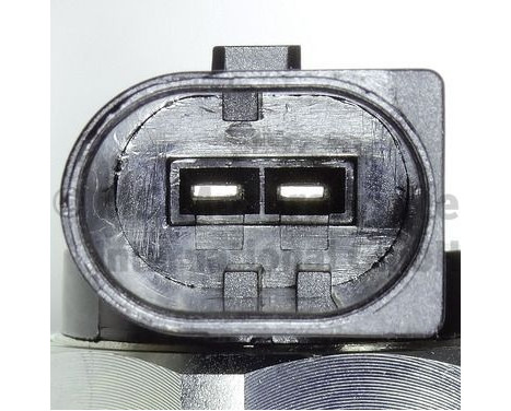 Högtryckspump 7.06032.13.0 Pierburg, bild 3