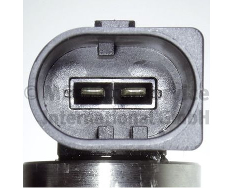 Högtryckspump 7.06032.26.0 Pierburg, bild 3