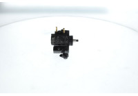 Högtryckspump CR/CP1H3/L70/10-789S Bosch