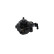 Högtryckspump CR/CP1H3/L70/10-89S Bosch, miniatyr 4