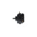 Högtryckspump CR/CP1H3/L70/10-89S Bosch, miniatyr 4