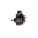 Högtryckspump CR/CP1H3/L85/10-789S Bosch, miniatyr 2