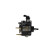 Högtryckspump CR/CP1H3/L85/10-789S Bosch, miniatyr 4