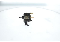 Högtryckspump CR/CP1H3/L85/10-789S Bosch
