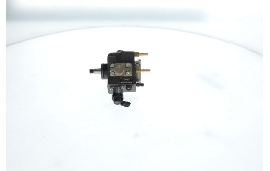 Högtryckspump CR/CP1H3/L85/10-789S Bosch