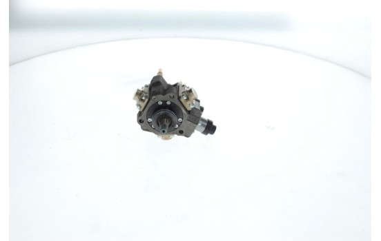Högtryckspump CR/CP1H3/L85/10-789S Bosch, bild 2