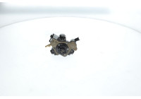 Högtryckspump CR/CP1H3/R70/10-89S Bosch