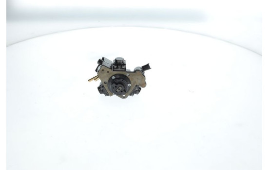 Högtryckspump CR/CP1H3/R70/10-89S Bosch