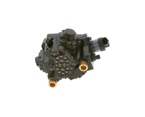 Högtryckspump CR/CP1H3/R85/10-789S Bosch