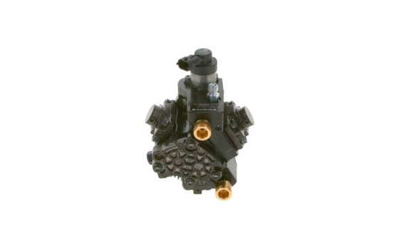 Högtryckspump CR/CP1H3/R85/10-789S Bosch