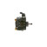 Högtryckspump CR/CP1H3/R85/10-789S Bosch, miniatyr 2