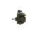 Högtryckspump CR/CP1H3/R85/10-789S Bosch, miniatyr 4