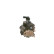 Högtryckspump CR/CP1H3/R85/10-789S Bosch, miniatyr 2