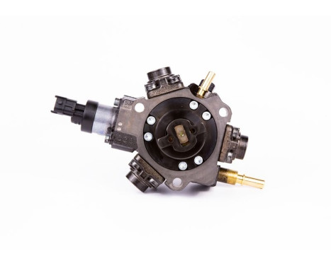 Högtryckspump CR/CP1H3/R85/10-789S Bosch, bild 6