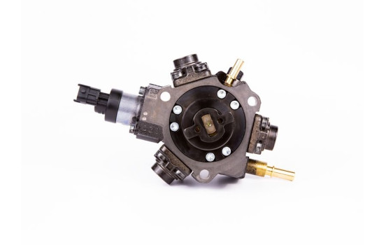 Högtryckspump CR/CP1H3/R85/10-789S Bosch, bild 6