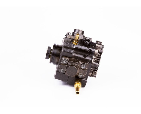Högtryckspump CR/CP1H3/R85/10-789S Bosch, bild 7