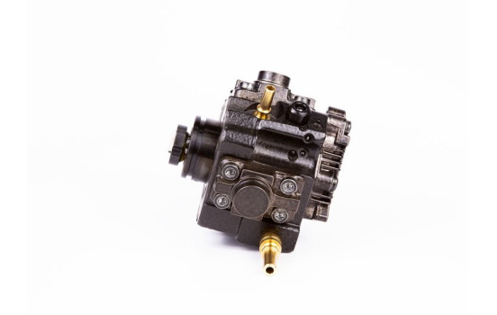 Högtryckspump CR/CP1H3/R85/10-789S Bosch, bild 7