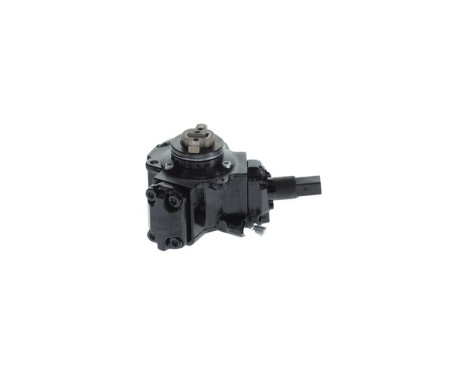 Högtryckspump CR/CP1K3/L60/10-6S Bosch