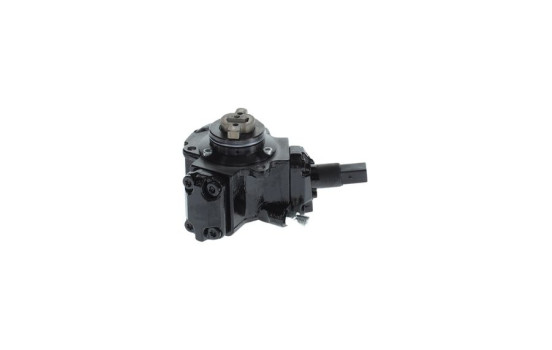Högtryckspump CR/CP1K3/L60/10-6S Bosch