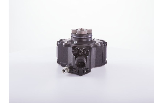 Högtryckspump CR/CP1K3/L60/10-6S Bosch, bild 5