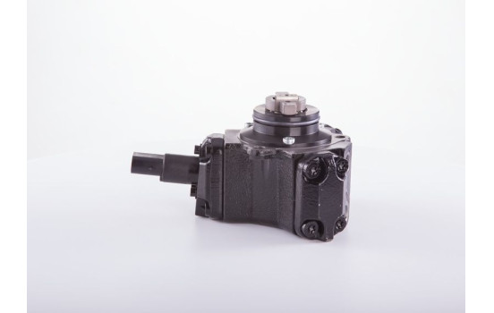 Högtryckspump CR/CP1K3/L60/10-6S Bosch, bild 6