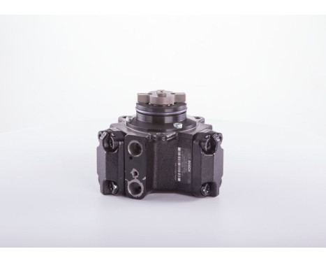 Högtryckspump CR/CP1K3/L60/10-6S Bosch, bild 7