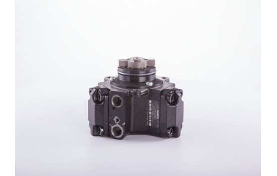 Högtryckspump CR/CP1K3/L60/10-6S Bosch, bild 7