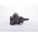 Högtryckspump CR/CP1K3/L60/10-6S Bosch, miniatyr 8