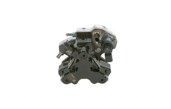 Högtryckspump CR/CP3HS3/L80/30-8911S Bosch