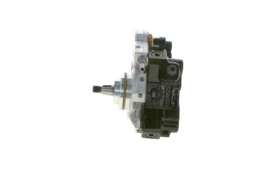 Högtryckspump CR/CP3HS3/L80/30-8911S Bosch, bild 4
