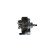 Högtryckspump CR/CP3S3/L70/20-789S Bosch, miniatyr 4