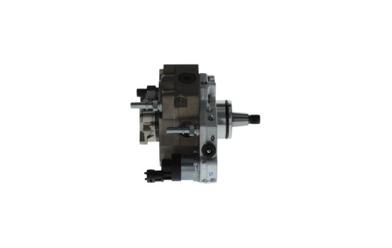 Högtryckspump CR/CP3S3/L70/20-789S Bosch, bild 4