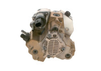 Högtryckspump CR/CP3S3/R110/30-789S Bosch