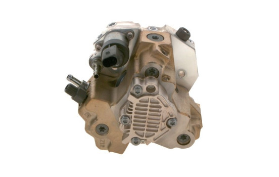Högtryckspump CR/CP3S3/R110/30-789S Bosch