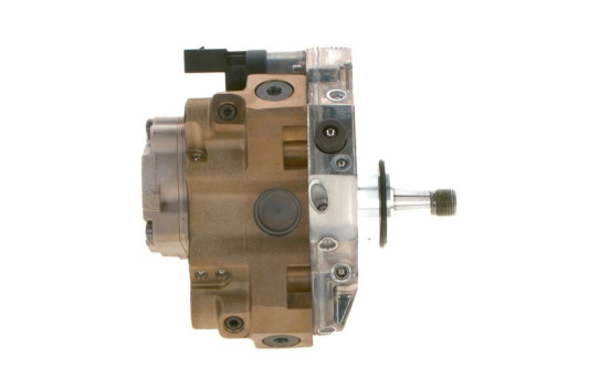 Högtryckspump CR/CP3S3/R110/30-789S Bosch, bild 2