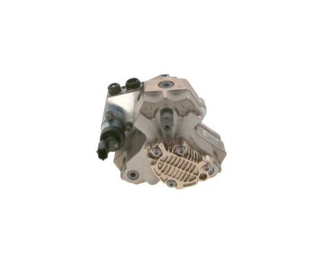 Högtryckspump CR/CP3S3/R110/30-789S Bosch