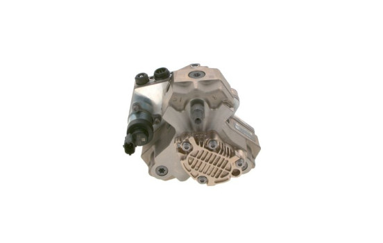 Högtryckspump CR/CP3S3/R110/30-789S Bosch