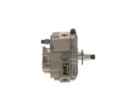 Högtryckspump CR/CP3S3/R110/30-789S Bosch, bild 2