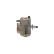 Högtryckspump CR/CP3S3/R110/30-789S Bosch, miniatyr 2