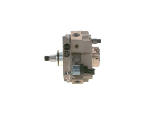 Högtryckspump CR/CP3S3/R110/30-789S Bosch, bild 4