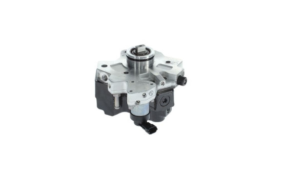 Högtryckspump CR/CP3S3/R110/30-89S Bosch, bild 4