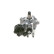 Högtryckspump CR/CP4HS1/R35/10-S Bosch