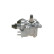 Högtryckspump CR/CP4HS1/R35/10-S Bosch, miniatyr 2