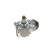 Högtryckspump CR/CP4HS1/R35/10-S Bosch, miniatyr 3