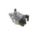 Högtryckspump CR/CP4HS1/R35/10-S Bosch, miniatyr 4