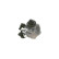 Högtryckspump CR/CP4HS2/R75/40 Bosch, miniatyr 2